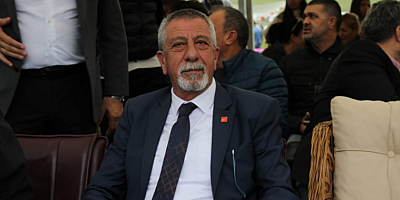 Recai Özalp: Göle TOKİ Konutlarında Yaşanan Belirsizlik Vatandaşları Mağdur Ediyor
