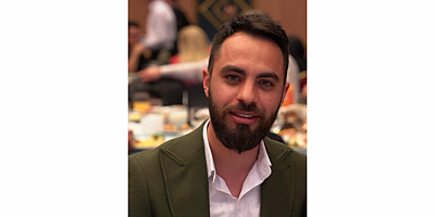 RECEP ABDULLAH ÖZ: “ÖZGÜR BASIN, SPORUN VİCDANI, TOPLUMUN NEFESİDİR”