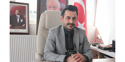 Recep Mutlutürk: Sanal Kumar Aileleri Sessizce Çökerten Bir Tehdide Dönüştü