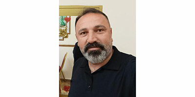 Refah Partisi Marmaris İlçe Başkanı Sümenoğlu: “Marmaris’te yerel halk turizm gölgesinde unutuldu”