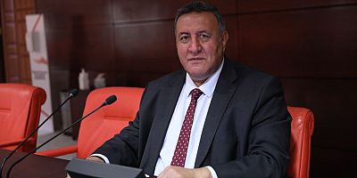 Rekabet Kurumu’ndan 122 teşebbüse 1 milyar 958 milyon TL ceza…