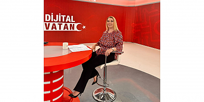 Remziye Öner: Geleceği İnşa Eden Babaların Emeği Her Türlü Takdirin Üzerindedir