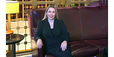 Remziye Öner: 