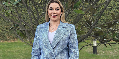 Remziye Öner: “Yaz Tatili, Çocuklarımızın Dijital Yeteneklerini Geliştirecek Bir Fırsata Dönüşmeli”