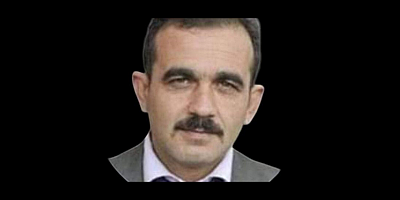 Resul Kara’dan Yaz Kampları Uyarısı: “Çocuklarımızı Karanlık Yapılara Teslim Etmeyeceğiz”