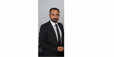 RESUL KOÇAK: “SU KRİZİ, TÜRKİYE'NİN EN ÖNEMLİ STRATEJİK MESELELERİNDEN BİRİDİR”