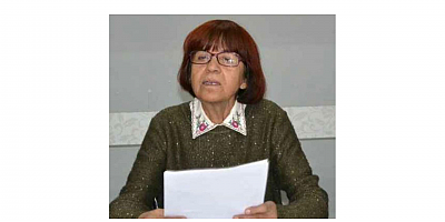 REYHAN ELBİRLİLER: “MANİSA’DA KÖPEKLERİN YAŞADIĞI BU DRAM NE HUKUKA SIĞAR NE VİCDANA!”