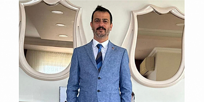 Rize’nin En Genç Teşkilatı: Zafer Partisi Rize İl Başkanı Hüseyin Karaman Gençlerin İlgi ve Katılımını Anlattı