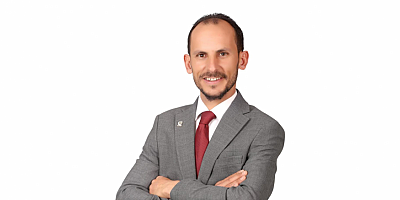 Saadet Partili Başkan Selçuk Onat: “Eğitimi Çökertenler Bugünün Ev Gencinin Sorumlusudur”