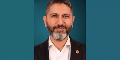 Saadet Partili Ersöz: Doğruyu söylemek için çoğunluk olmak gerekmez