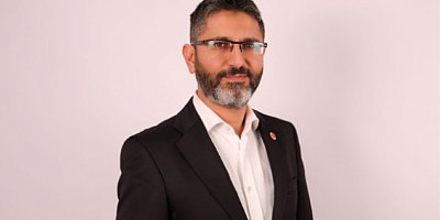 Saadet Partili Ersöz: Gençlerin siyasetten uzaklaşması en büyük kayıptır