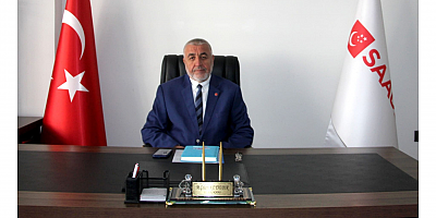 Saadet Partili Keyhıdır: Güç Tek Elde Toplandı, Denge ve Denetim Zayıfladı