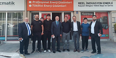 Saadet Partili Onat: Vatandaş artık çözüm ve umut arıyor