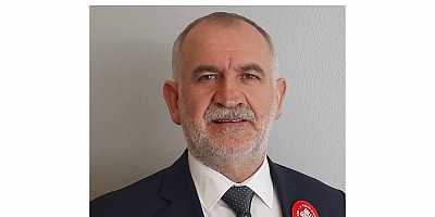 Saadet Partili Tamer Ekincioğlu: Şahsi menfaatler ülke çıkarlarının önüne geçti, bu yangın hepimizi sarar