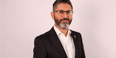 Saadet Partisi Bilecik İl Başkanı Ersöz: Filenin Sultanları Türk Voleybolunda Yeni Bir Tarih Yazdı