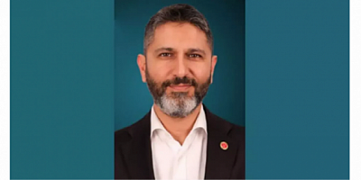 Saadet Partisi Bilecik İl Başkanı Ersöz: “Şehitlerimizin Acısı Yüreğimizde, Milletimizin Başı Sağ Olsun”