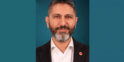 Saadet Partisi Bilecik İl Başkanı Ethem Ersöz’den Polis Haftası Mesajı