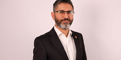 Saadet Partisi Bilecik İl Başkanı Ethem Ersöz: Deprem Gerçeğini Unutmak Yeni Acılara Kapı Aralar
