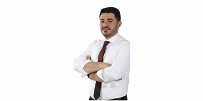SAADET PARTİSİ ERZURUM İL BAŞKANI YUSUF KOLİKISA’DAN BERAT KANDİLİ MESAJI