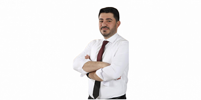 Saadet Partisi Erzurum İl Başkanı Yusuf Kolikısa: Kadınlar, Toplumun Gücünü ve Vicdanını Temsil Ediyor