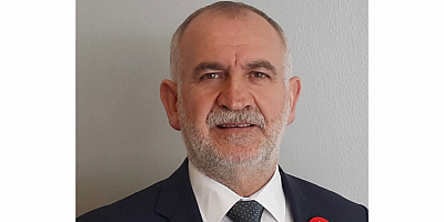 Saadet Partisi Etimesgut İlçe Başkanı Ekincioğlu: “Şehitlerimizin Acısı Hepimizin Ortak Acısıdır”