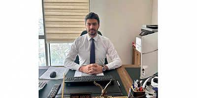 Saadet Partisi Hatay İl Başkanı Fadıl Koçak’ın Karne Günü Mesajı