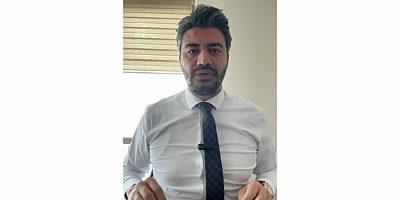 SAADET PARTİSİ HATAY İL BAŞKANI FADIL KOÇAK’TAN NAGEHAN ALÇI’YA SERT YANIT: “DEPREMZEDEYE REHAVET DEMEK VİCDANSIZLIKTIR”