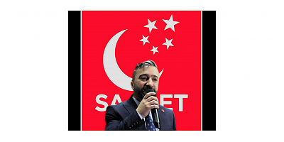 Saadet Partisi Kars İl Başkanı Nesimi Demir’den Öğretmenler Günü Mesajı