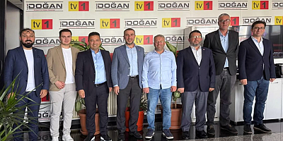 SAADET PARTİSİ KAYSERİ İL BAŞKANI ERDAL ALTUN: “BASIN ÖZGÜRLÜĞÜ KIRMIZI ÇİZGİMİZDİR”