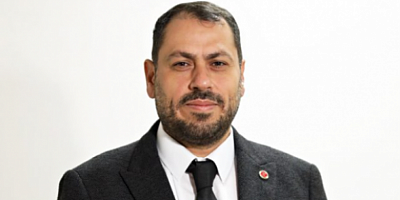 Saadet Partisi Mersin İl Başkanı Bilal Oğuz’dan Polis Haftası Mesajı