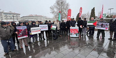 SAADET PARTİSİ SİVAS İL BAŞKANI MEHMET ZAHİT TOKGÖZ: 