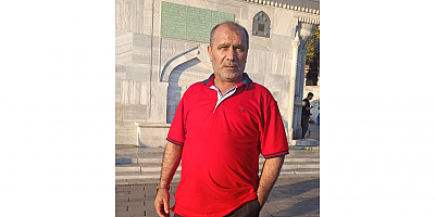  Saadet Partisi Üsküdar’dan motokuryeler için çağrı: “Emeğin de can güvenliğinin de yanındayız”