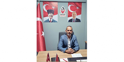 Sabaha Karşı Gözaltı Tartışması: “Hukukun Kapısı Kırılıyor”