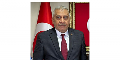 Sabri Çavcı: Yolsuzluğun Olduğu Yerde Hukuk Gereğini Yapmalıdır