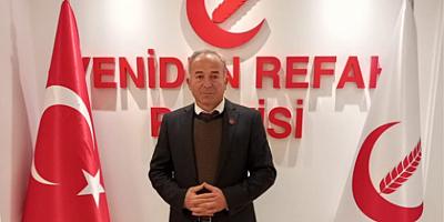 Sadet Kansız: Çocukların Hayalleri Geçim Sıkıntısının Altında Ezilmemelidir
