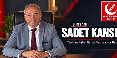 Sadet Kansız’dan Fon Açıklamasına Tepki: Vatandaşın Kaderi Vicdana Bırakılamaz