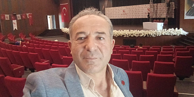 Sadet Kansız: Tatil Kentlerinde Yaşamak Lüks Haline Geldi, Maaşlar Yerinde Kaldı
