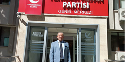 Sadet Kansız: Trafik Cezaları Adalet Ölçüsünde Olmalı