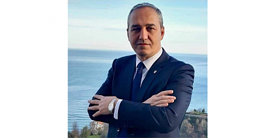 Sadettin Dağ: “Artvin’de amatör sporun sesi olduk, kurumsal gücümüzü 81 ile taşıdık”