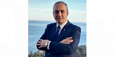 SADETTİN DAĞ: “KARNE SEVİNCİNE SPORLA DEĞER KATALIM”