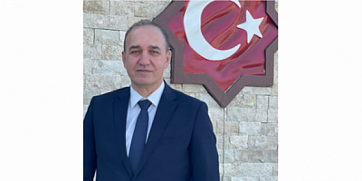 Sadettin Dağ: “Yeni eğitim-öğretim yılı gençlerimize ışık, ülkemize umut olsun”