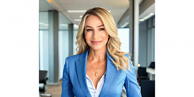 SAĞLIKLI NESİLLERLE GÜÇLENEN CUMHURİYET: 100. YIL VİZYONU