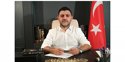 Şahindur: Bütçenin Önceliği Millet Olmalı