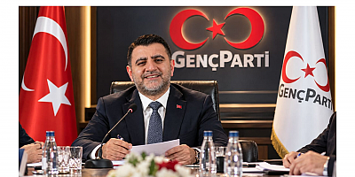Şahindur: Enflasyon Düşse de Vatandaşın Yükü Hafiflemiyor