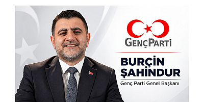 Şahindur: Vatandaşın Geçim Derdi Siyasi Gösterilerden Önemli