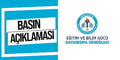 SAKARYA İDARE MAHKEMESİNDEN ADALET DERSİ: HUKUKSUZ YER DEĞİŞİKLİĞİNE İPTAL KARARI!