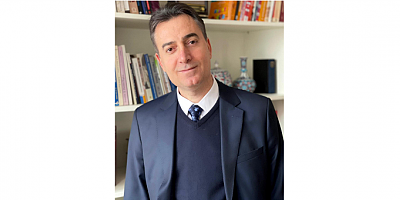 Salih Efe: 
