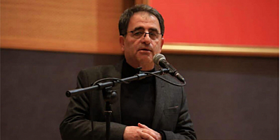 Saltuk Deniz: “Gazetecilerin Susturulması, Toplumun Susturulmasıdır”
