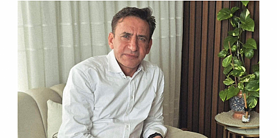 Şanlıurfa Büyükşehir Belediyesi Bağımsız Meclis Üyesi İbrahim Yıldık’tan Siverek Saldırısına Tepki