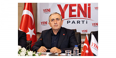 Sardoğan: Çiftçi Üretimden Koparılmamalı